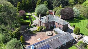 Aerial- click for photo gallery